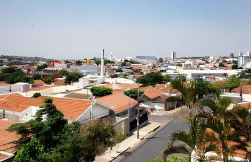 Xavi Studio - Foto 66