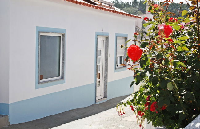 Villaceixe Housestay - Foto 23