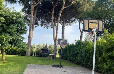 Agriturismo I GRANAI - Foto 25