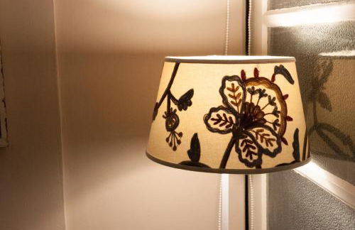 Casa do Ti Messias - Foto 18