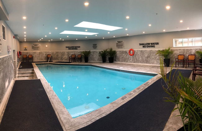 RHG Vacation Club - Foto 19