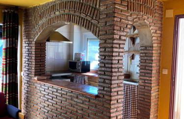 CASA MARIBEL - Foto 22