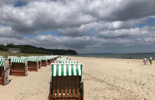 Dat-Klinkerhus - Foto 47