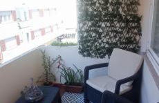 As Mariñas 92 - Foto 13