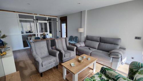 Villa Quelle - Foto 5