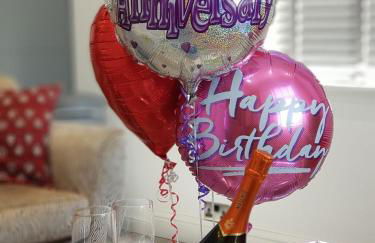 Prosecco Palace - Foto 11