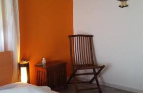 Alexandra Homestay - Foto 35