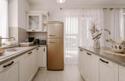 Villa Ferencina - Foto 22