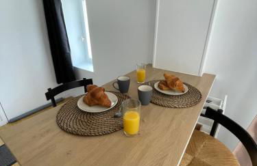 Modern Art Vierzon Centre ville - Photo 1