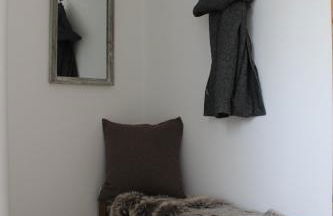 Bauernhaus Sieß'n - wohlfühlen entspannen genießen - Foto 6