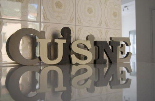 La Signora Dei Fiori - Foto 6