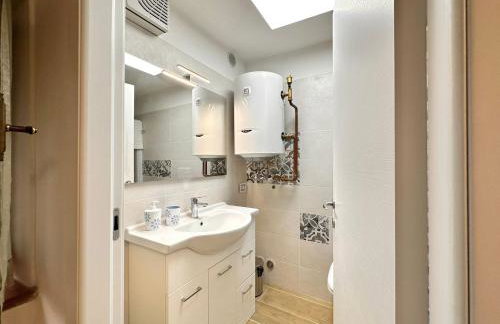 La casa della nonna - Foto 8