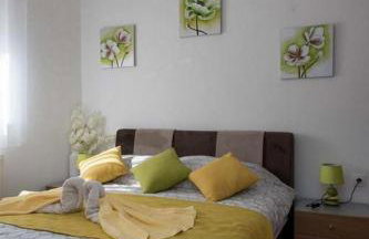 Apartments Oaza - Foto 7