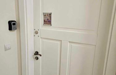 Justinrent 3 - Foto 16