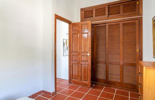 Sol de Mar - Photo 18