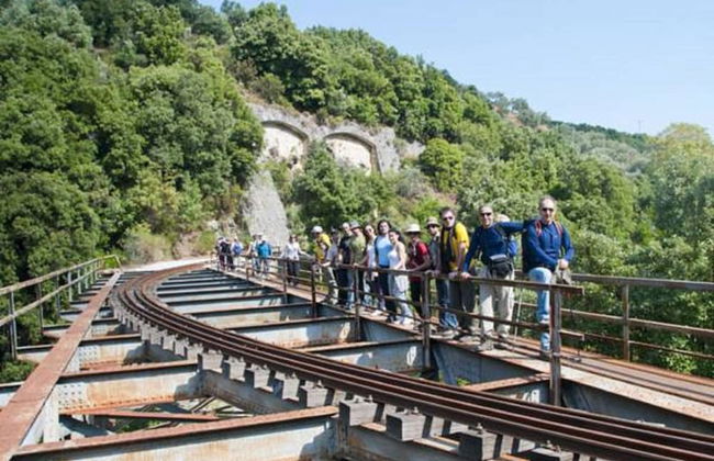 Petradi Hotel - Foto 48