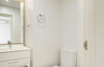 Fantastic beach apartment near Valencia - Foto 20