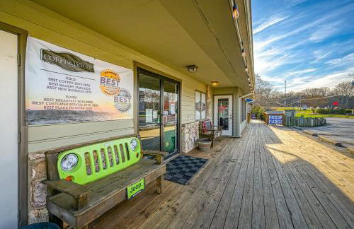 SML Ski School - Photo 59