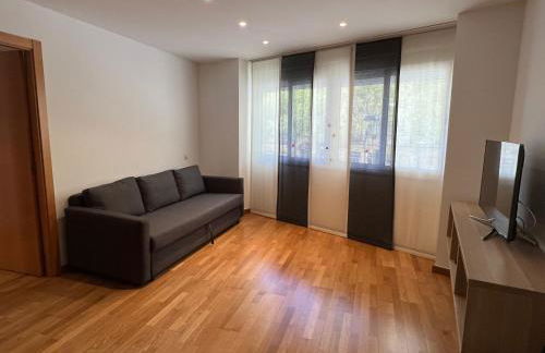 Stay Barcelona Maragall - Foto 28