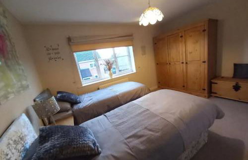 Turners Escape - Foto 19