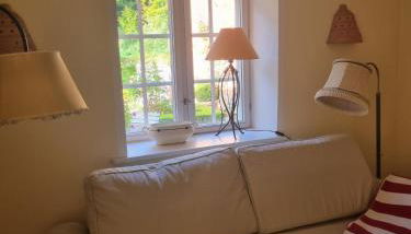 Alte Meierei - Foto 4