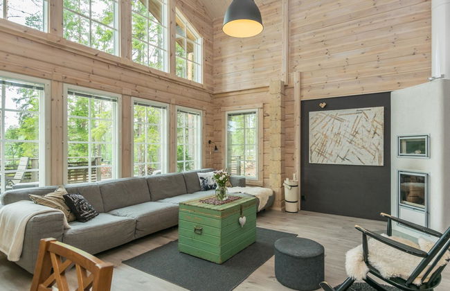 Apilan rauha - Foto 5