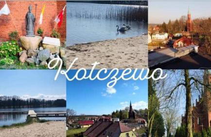 Apartament nad jeziorem WELLE - Photo 24