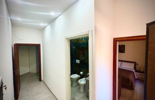 Santa Marinella Homes Casa 5 - Foto 15