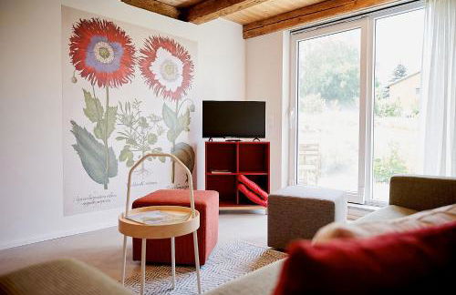 Gutshof Schirgiswalde - Foto 45