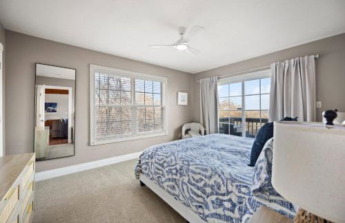 The Bird House on Highland Green - Foto 18