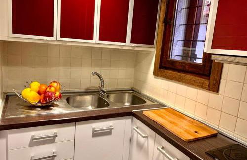 Virgen de la Vega, Valdelinares, Alcalá de la Selva - Foto 14