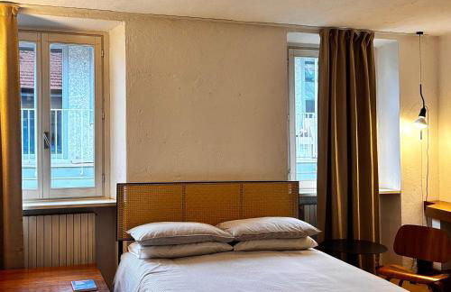 Sant'Ambrogio Apartment - Foto 6