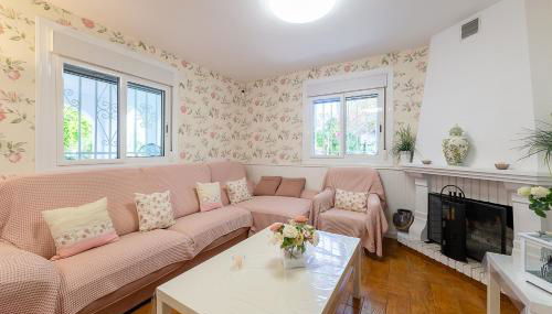 Cortijo Indalo - Foto 2