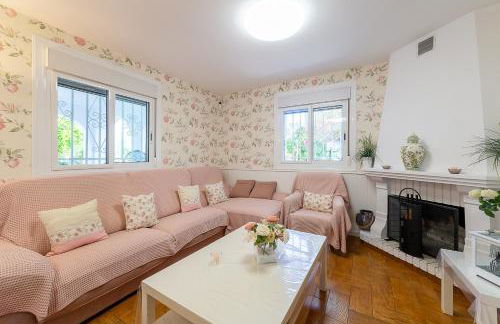 Cortijo Indalo - Foto 2