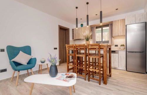 Villa Halakas by Villa Plus - Foto 6