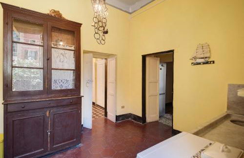 Piazza 100 Croci - Foto 52