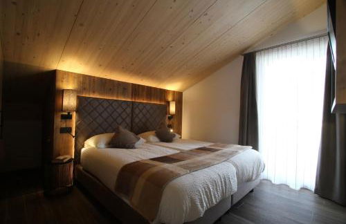 Chalet Teresa - Foto 9