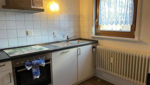 Landhaus Friedel - Photo 3
