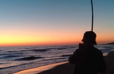 Villa Malyma Zahora - Beach Front Sea View - Foto 23