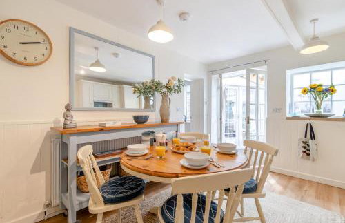 2 Bed in Baslow oc-h32721 - Photo 7