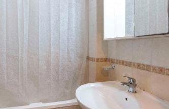 Sapori di Sicilia Apartments - Foto 21