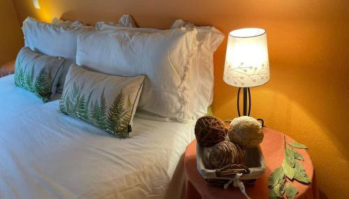 Casa Artista - Foto 3