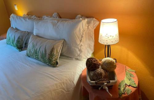 Casa Artista - Foto 3