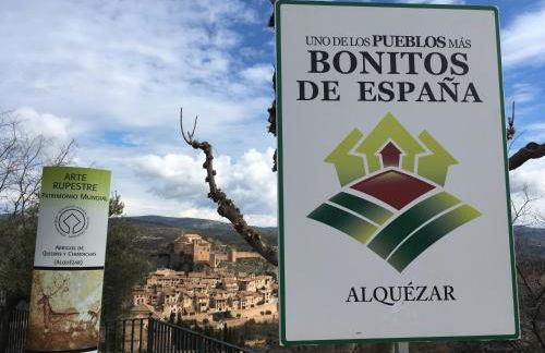 Apartamentos San Gregorio - Photo 19