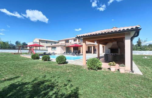 Villa Amber by Istra Vacation - Photo 4