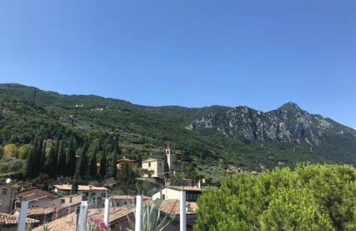 Appartamento Terrazza Paradiso - Foto 15