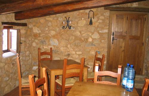 Azienda Agrituristica Le Terre Di San Leonardo - Foto 47