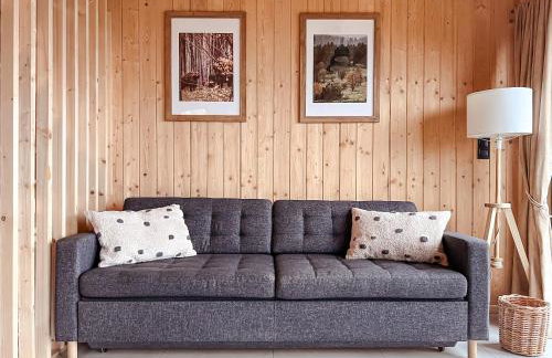 Chaty w chmurach - Foto 6