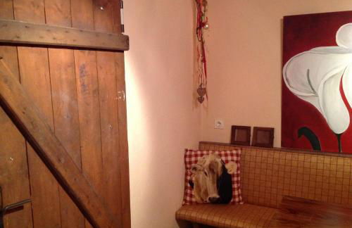 FEWO Jäger - Foto 32