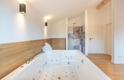 Huus Boombicker - Foto 27